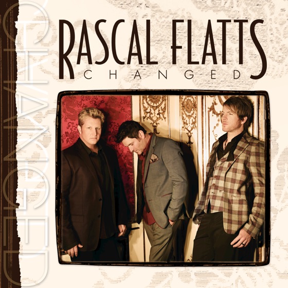 Cover artwork for Fall Here