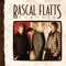 Right One Time - Rascal Flatts lyrics