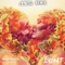 Young Hearts - Axero lyrics
