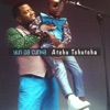 Atchu Tchutcha - Single