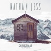 Christmas, Vol. 1 - EP