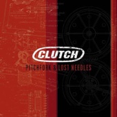 Clutch - Passive Restraints (Demo Version)