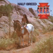 Cher - Half-Breed