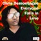 Everyone Falls In Love - Chris Demontague lyrics