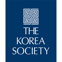 The Korea Society podcast