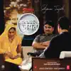 Stream & download Ghar Yaad Aata Hai Mujhe (From: "Satyamev Jayate ") - Single