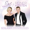 Alpenbrass Tirol - Rauschende Birken