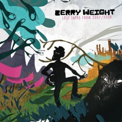 Berry Weight - Walk