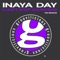 Can't Stop Dancin' - Inaya Day lyrics