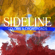Darlin' Corey - Sideline