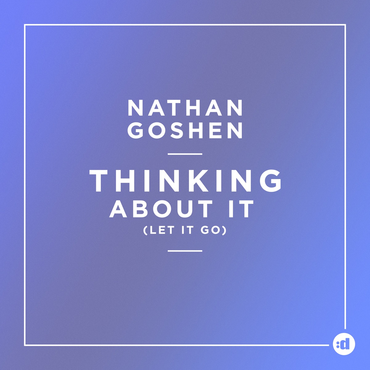 THINKING ABOUT IT LET IT GO KVR REMIX СКАЧАТЬ БЕСПЛАТНО THINKING ABOUT IT LET IT GO KVR REMIX СКАЧАТЬ БЕСПЛАТНО