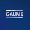 Gaume - EP