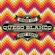 Queso Blanco - Quaker City Night Hawks