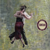 Así Se Baila el Tango (feat. Roberto Minondi & Hugo Araujo) artwork