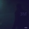 Drive - Sax lyrics
