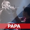 Papa (feat. Elinel) - Single