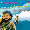 Tera Mera Pyar