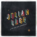 Julian Lage - Nocturne (Live)