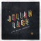 Activate - Julian Lage lyrics