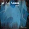 Wind Song - Single