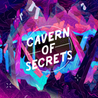 Cavern of Secrets podcast
