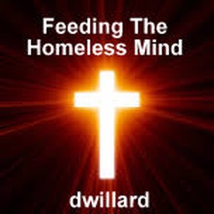 02 Feeding The Homeless Mind Q and A 2 of 2