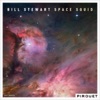 Space Squid (feat. Bill Carrothers, Seamus Blake & Ben Street)