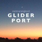 Eamnarangkool - Gliderport