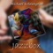 Jazzbox III - Michael Scheungrab lyrics