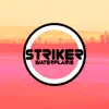 Striker - Single album lyrics, reviews, download
