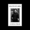 A Cruel Streak - EP