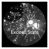 Stream & download Excited State - Single