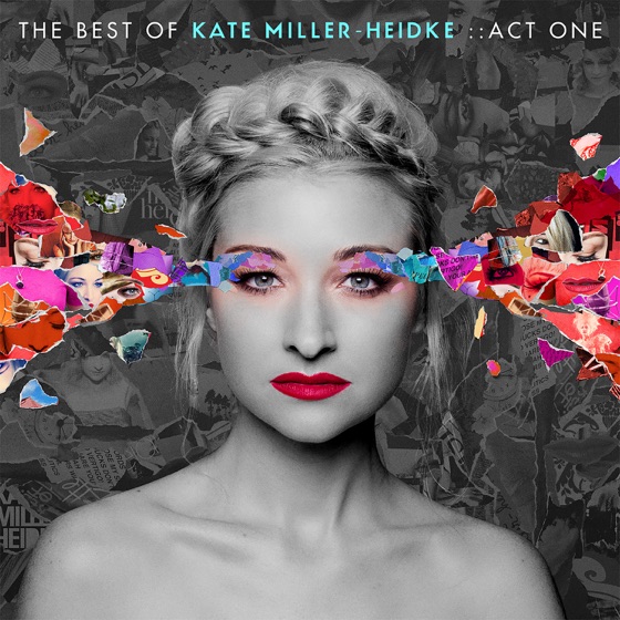 Cover artwork for Mama