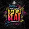 Play That Beat - Single