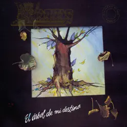 El Árbol de Mi Destino - Los Kjarkas