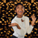 Love for the Holidays - Shahadi Wright Joseph
