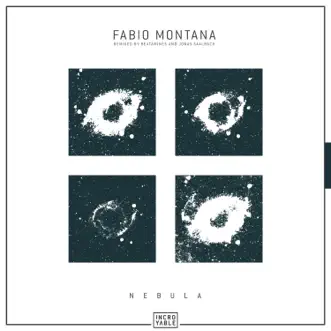 Nebula (Beatamines Remix) by Fabio Montana song reviws