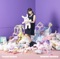 Yuniba Page(y0c1e remix) - Suzuko Mimori lyrics