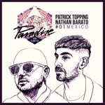 Never Forget (When You Touch Me)