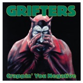 Grifters - Maps of the Sun