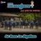 Yo Quiero Chupar - Banda Los Mazatlecos lyrics