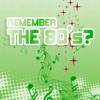 Remember the 80's - EP