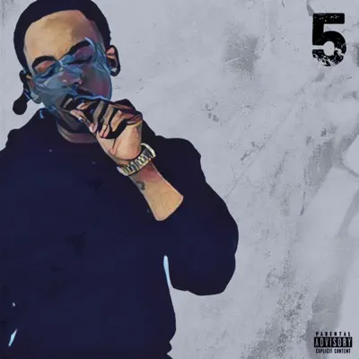 AnnieRUO'TAY 5 (What Happened to TeeFLii?) - TeeFLii AnnieRUO'TAY 5 (What Happened to TeeFLii?) - TeeFLii