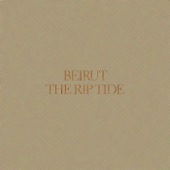 The Rip Tide artwork