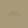 The Rip Tide - Beirut
