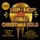 Celly Cel - It's Still Christmas