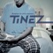 Como Un León - Tinez lyrics