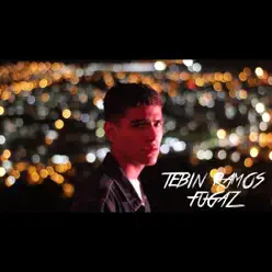 Fugaz - Single - Tebin Ramos Fugaz - Single - Tebin Ramos