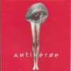 Antihéroe