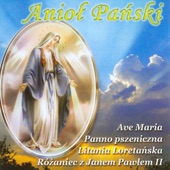Anioł Pański artwork